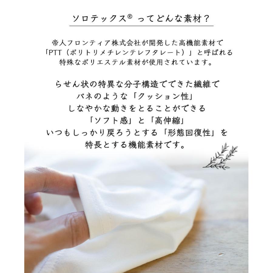 本命ギフト 半額セール Sale 犬 服 ラディカ Unebrise ソロテックス 半袖tee ドッグウエア ウェア 抗菌 防臭 伸縮性 ソフト 機能 素材 メール便可 Aynaelda Com