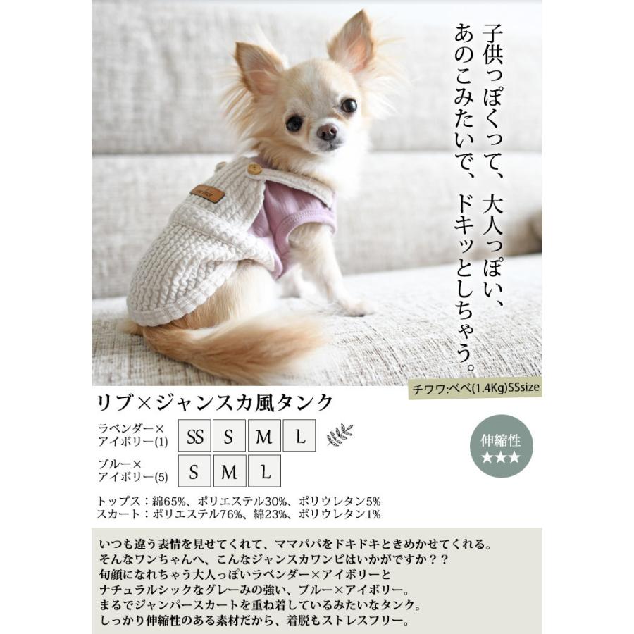 犬 服 ラディカ Unebrise ナチュラル ワンピース ジャンスカ レース ドッグウエア ウェア 犬の服 プレサーモc 31 メール便可 U21 1004 Radica 通販 Yahoo ショッピング