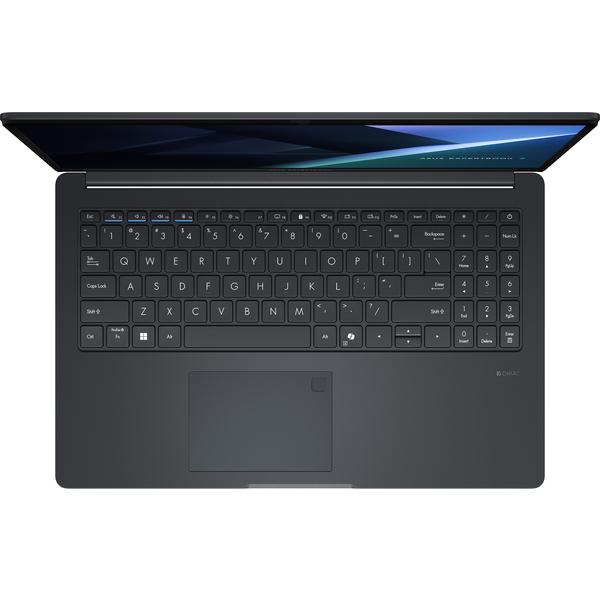 ExpertBook ASUS TeK B1503CVA-S70713X : ラディカルベース Yahoo!店 