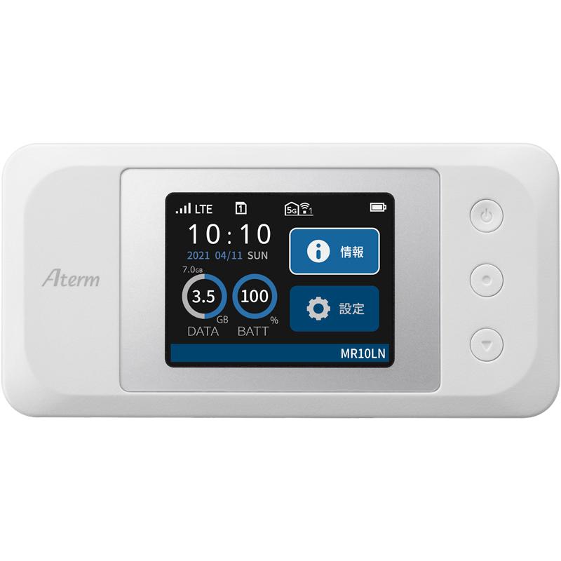 Power Tain 冷却ファン 4PRO 120mm 3個セットの通販はau PAY