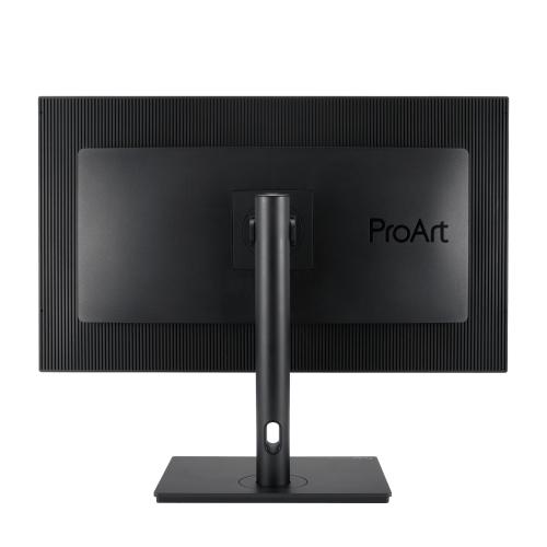 ProArt ASUS TeK 液晶ディスプレイ 32型 PA329CV : ラディカルベース