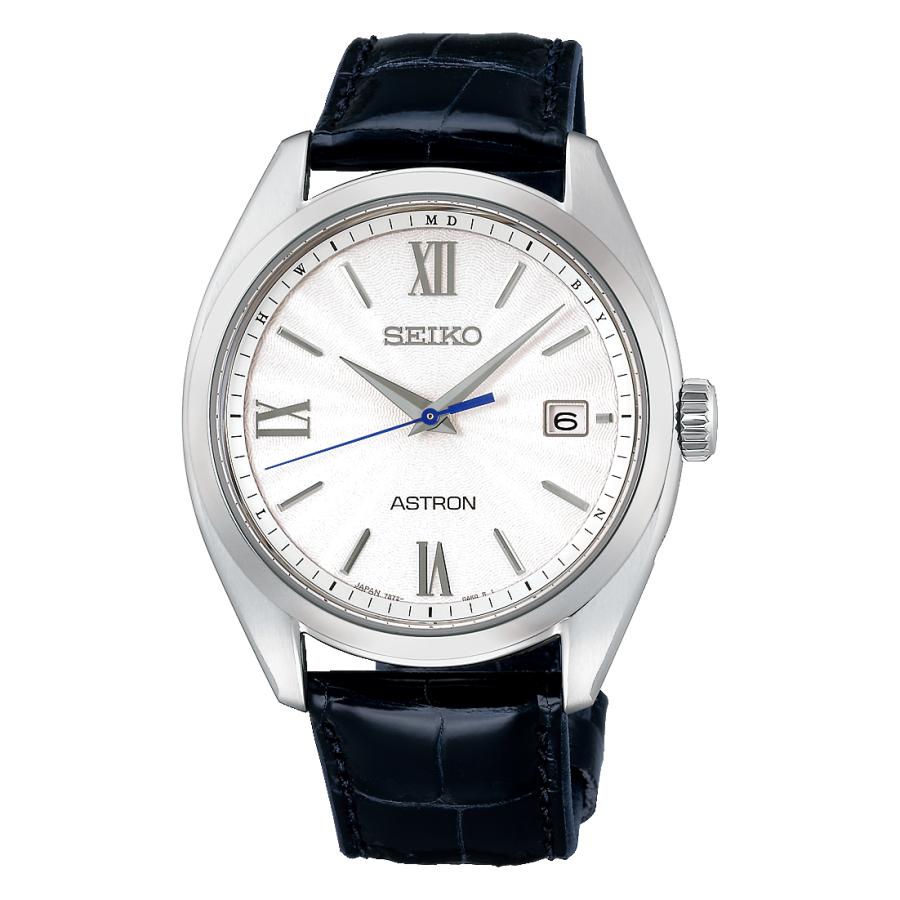 SBXY029 セイコー　アストロン　オリジン ソーラー電波 SEIKO（セイコー） アストロン オリジン ソーラー電波 SBXY029