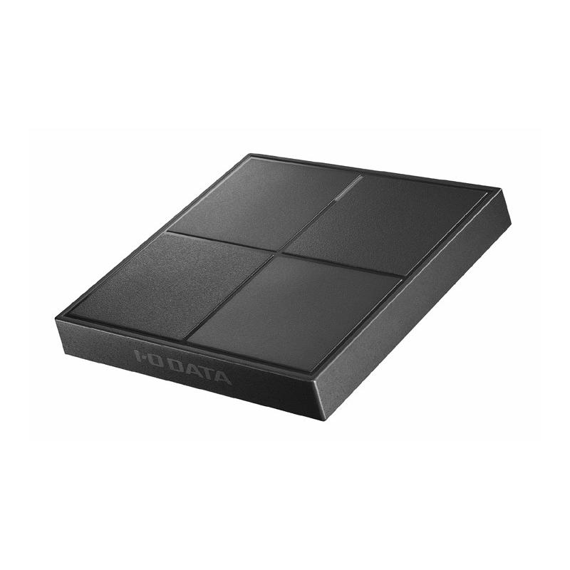 アイ・オー・データ機器 SSPL-UT2K