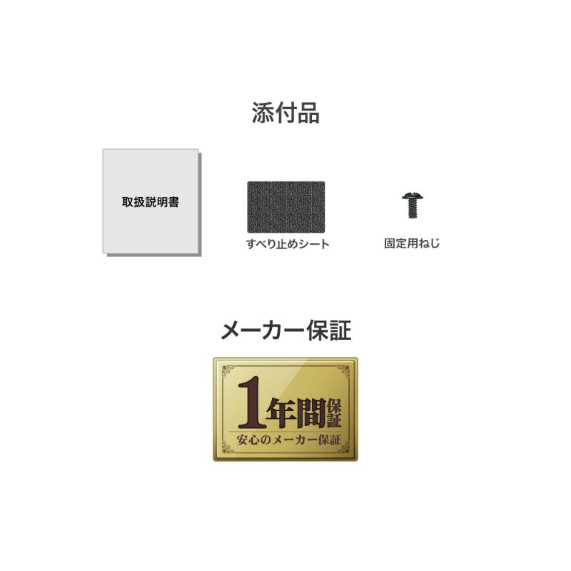 アイ・オー・データ機器 マイク付き180度USBカメラ TC-MC400W