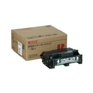 【純正品】 509295 リコー 509295