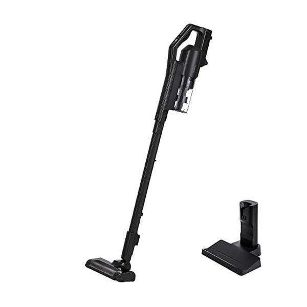 IRIS OHYAMA（アイリスオーヤマ） 充電式サイクロンスティック