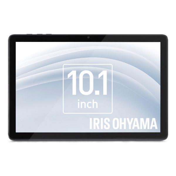 アイリスオーヤマ LUCA タブレットTE10D1M64-KV1H IRIS OHYAMA（アイリスオーヤマ） タブレット LUCA TE10D1M64-KV1H