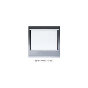 サンワサプライ PRS-TS103 : ラディカルベース Yahoo!店 - 通販 - Yahoo!ショッピング