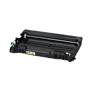 ブラザー工業 - 【完全無欠品】 DR-21J