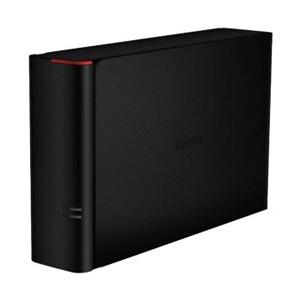 バッファロー HD-GD4.0U3D