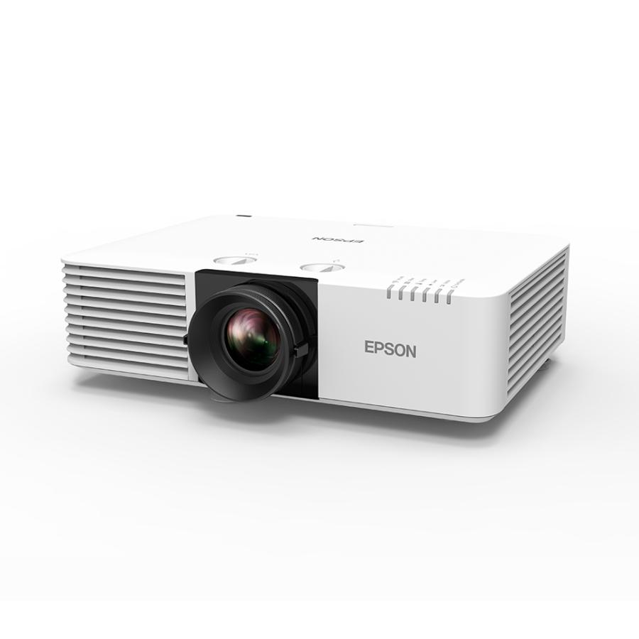 EPSON EB-L730U 買取価格比較