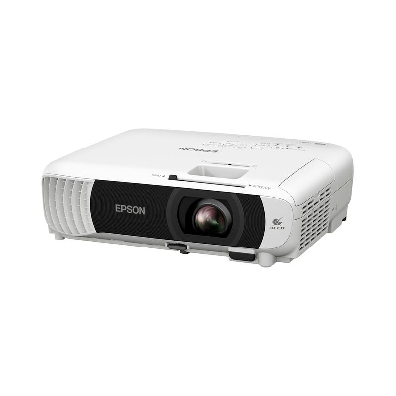 【開封のみ新品未使用】EPSON EB-W55 プロジェクター エプソン（EPSON） 【新品/在庫あり】エプソン EB-W55 : ラディカル