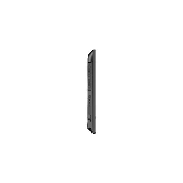 Philips（フィリップス） 液晶ディスプレイ（サイネージ） 50型 