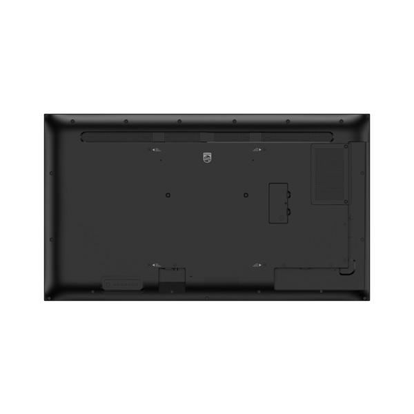 Philips（フィリップス） 液晶ディスプレイ（サイネージ） 50型 
