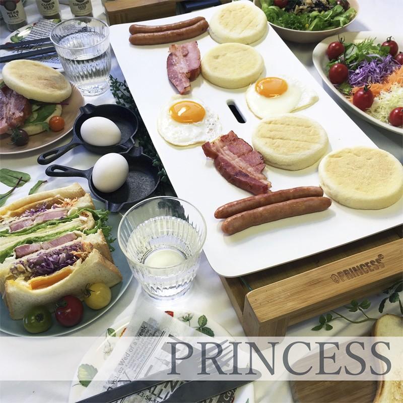 プリンセス 【新品/在庫あり】正規販売店 PRINCESS【Table Grill プリンセス 【新品/在庫あり】正規販売店 PRINCESS【Table Grill