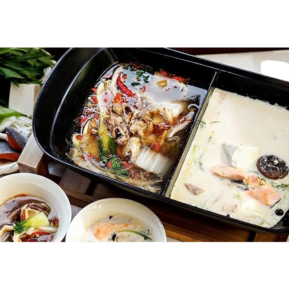 プリンセス（PRINCESS） 【新品/在庫あり】正規販売店 Separate Pot