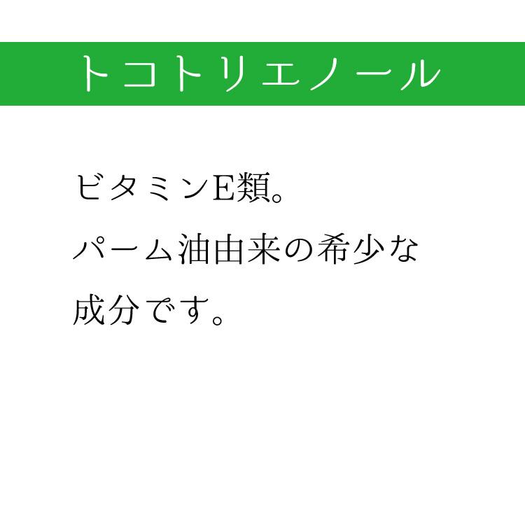 アスタリールACT 1本入 : ラジカルショップ2 - 通販 - Yahoo