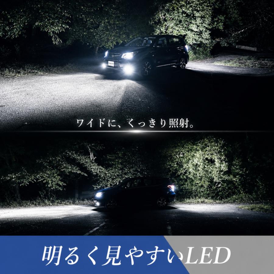Radies SK 24V S25 T16 T20 トラック 大型車 ダンプ 爆光 LED 6200lm
