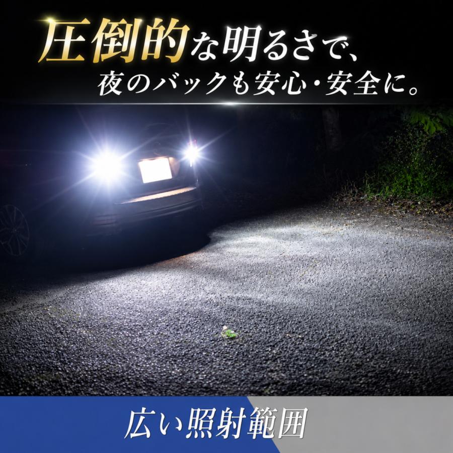 Radies SK 24V S25 T16 T20 トラック 大型車 ダンプ 爆光 LED 6200lm