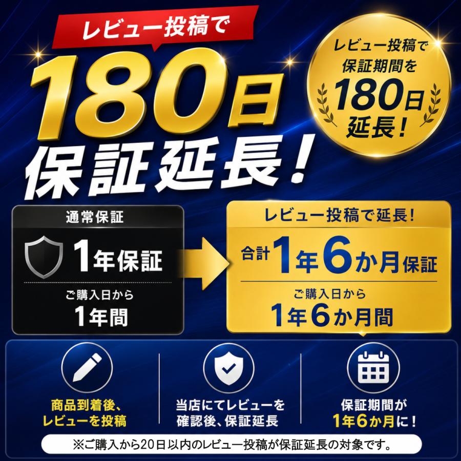 Radies SK D2 D4 D1 HID バラスト 純正交換 D2S D2R D4S D4R D1S D1R