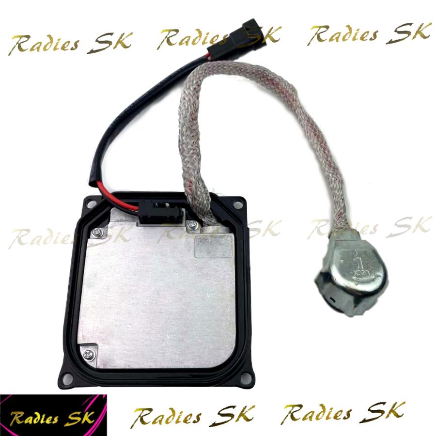 Radies SK D2 D4 D1 HID バラスト 純正交換 D2S D2R D4S D4R D1S D1R