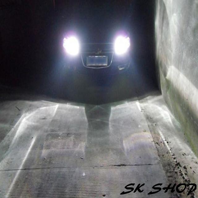 HID バラスト 12V 55W バラスト ヘッドライト フォグランプ HB3 HB4 H8 H11 H16 H4 HID H1 H3 H3C H7 H1 2個 保証付｜radies-sk｜11