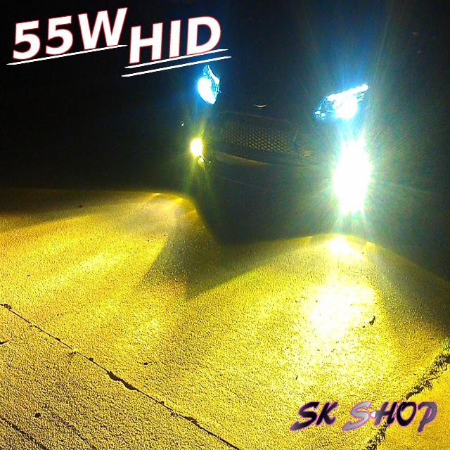 HID バラスト 12V 55W バラスト ヘッドライト フォグランプ HB3 HB4 H8 H11 H16 H4 HID H1 H3 H3C H7 H1 2個 保証付｜radies-sk｜10