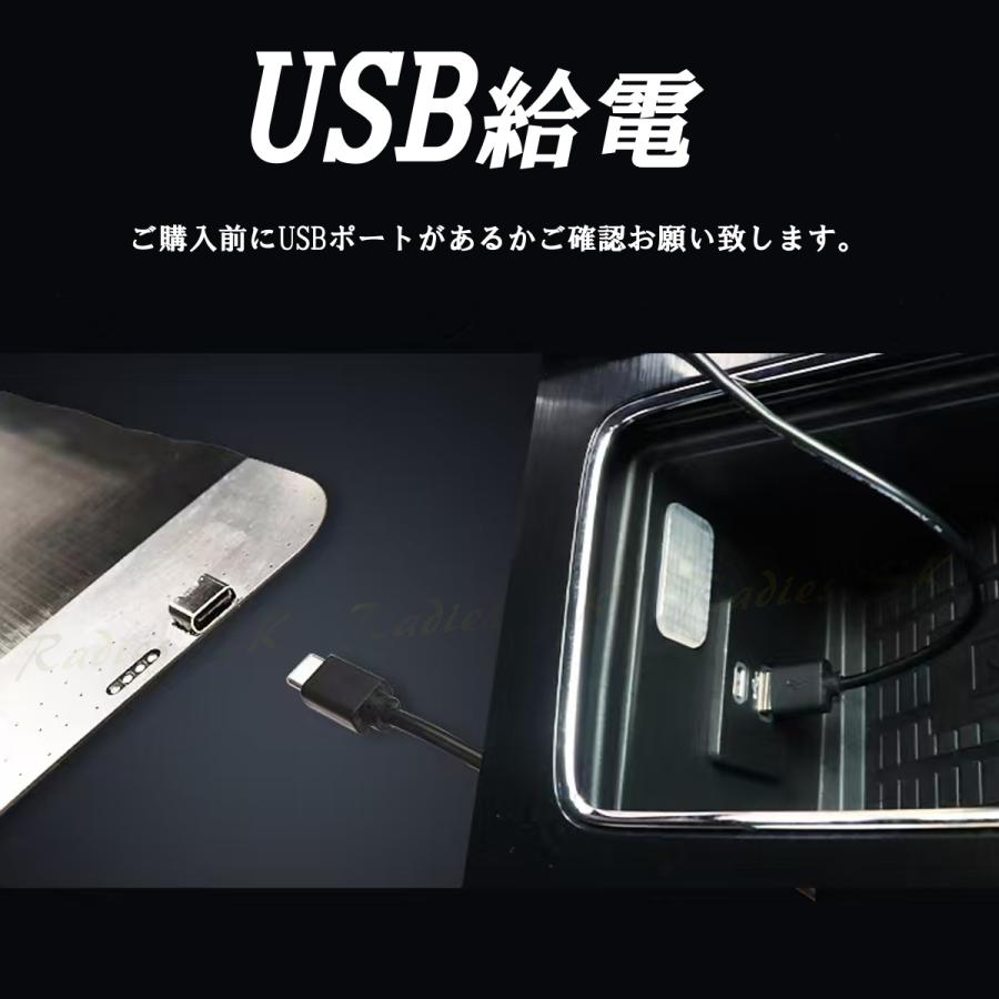 デビルアイ LED スクリーン デビルアイライト ディスプレイ 392mm LED 