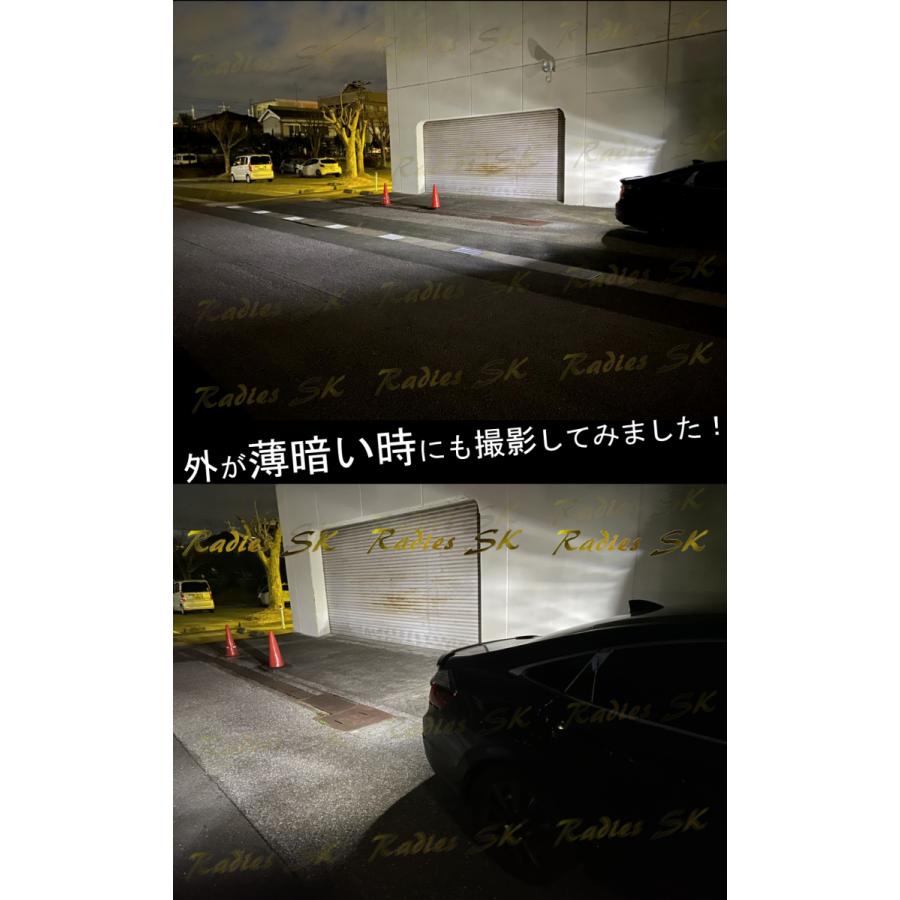 LED ポジション バックランプ T10 T16 T20 S25 ホワイト 12V-24V モデル:インサイト 世界最強爆光LED ライセンス 8000lm 1年保証 満足度120% :t10t20s25:Radies SK ヤフーショップ - 通販 - Yahoo!ショッピング LED ポジション バックランプ T10 T16 T20 S25 ホワイト 12V-24V モデル:インサイト 世界最強爆光LED ライセンス 8000lm 1年保証 満足度120% :t10t20s25:Radies SK ヤフーショップ - 通販 - Yahoo!ショッピング