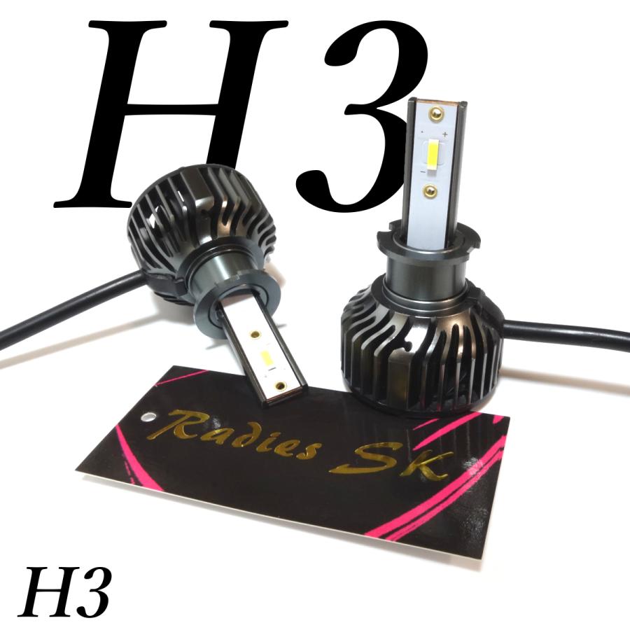 最大79%オフ! H1 H3 H7 LEDヘッドライト フォグランプ H4 12V 24V バルブ 12000LM 車検対応 2021最新 1年保証 12万cd バージョンアップ neotextreview.com 最大79%オフ! H1 H3 H7 LEDヘッドライト フォグランプ H4 12V 24V バルブ 12000LM 車検対応 2021最新 1年保証 12万cd バージョンアップ neotextreview.com