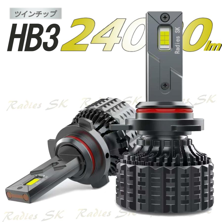 H&O】 ST2 M4 GRIP Luminous （青蓄光） 【公式通販】