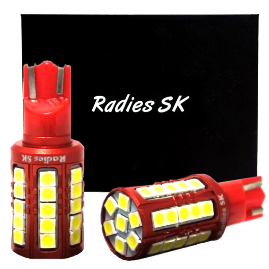 バックランプ T16 T10 爆光LED ホワイト 最強 12V 24V ポジション ライセンス モデル フォレスター 1年保証 赤い新星 2個 :yf-6200-t10-16:Radies SK ヤフーショップ - 通販 - Yahoo!ショッピング バックランプ T16 T10 爆光LED ホワイト 最強 12V 24V ポジション ライセンス モデル フォレスター 1年保証 赤い新星 2個 :yf-6200-t10-16:Radies SK ヤフーショップ - 通販 - Yahoo!ショッピング