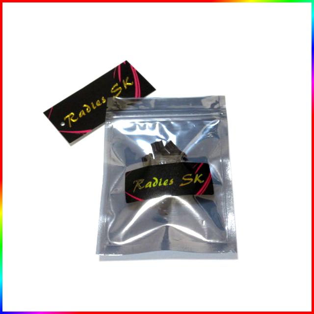 6個価格 T10 T15 T16 プロジェクター レインボー Led ストロボ Rgb 七色 流星 ルームランプ ポジション ナンバーバイク 虹色 Yf T10rgb6 Radies Sk ヤフーショップ 通販 Yahoo ショッピング