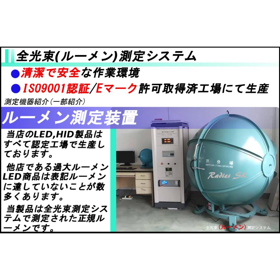 6個価格 T10 T15 T16 プロジェクター レインボー Led ストロボ Rgb 七色 流星 ルームランプ ポジション ナンバーバイク 虹色 Yf T10rgb6 Radies Sk ヤフーショップ 通販 Yahoo ショッピング