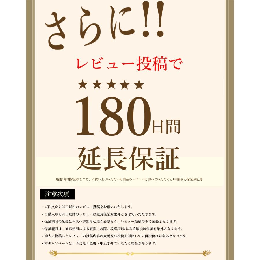 GT2 フリード　ヘッドライト 右 ☆良品☆ ホンダ フリード GT 純正 右 LED ヘッドライト STANLEY