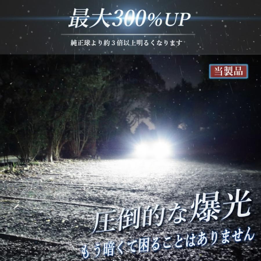 Radies SK フリード GB3 GB4 LED ヘッドライト D2S D2R LED ヘッド