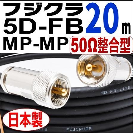 今季注目  【MGJY74WZSL6】 限定デザイン