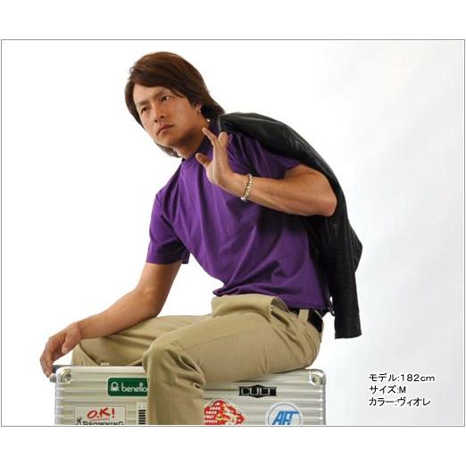 Tシャツ 無地 大きいサイズ 激安服 厚手 6.2オンス Tシャツ 無地 大きいサイズ 激安服 厚手 6.2オンス