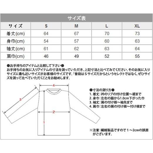 パーカー 無地 パーカ 暖かい 裏起毛 厚手 15.6オンス CROSS STITCH クロスステッチ ジップ ZIP 冬服 CS2231｜radio-flyer｜12