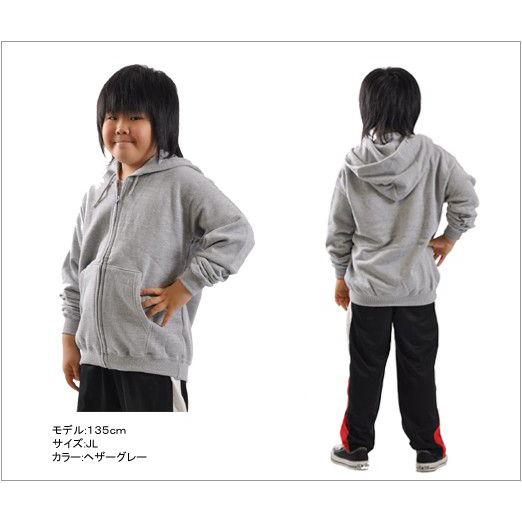 2-DG276 未使用 グッチ コットン チャコールグレー パーカー キッズ 楽天市場】グッチ gucci メンズ（カラーグレー）（パーカー｜トップス