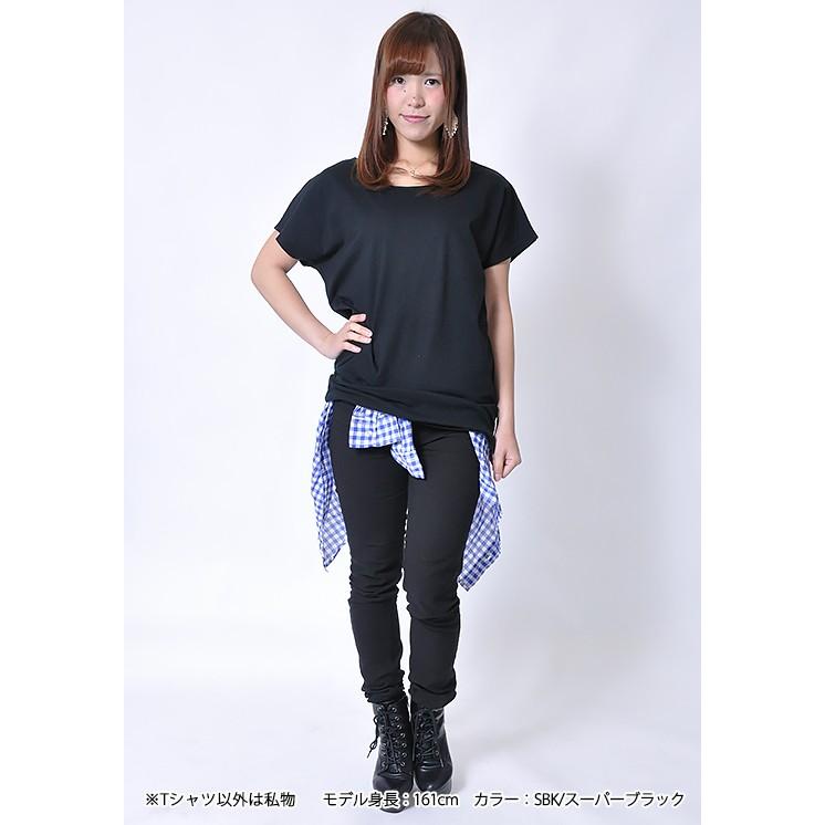 レディース Tシャツ 50枚 セット まとめて 半袖 カットソー プリント 無地 Tシャツ 無地 カットソー 半袖 レディース デミムーン コットン 綿100