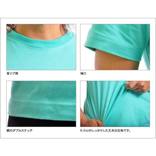 Tシャツ 無地 大きいサイズ 厚手 6.2オンス タッチアンドゴー Tシャツ 無地 大きいサイズ 厚手 6.2オンス タッチアンドゴー