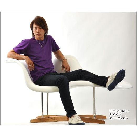 送料込み　スワットTシャツ　XL 2枚 686 シックスエイトシックス Men's Knockout Short Sleeve T