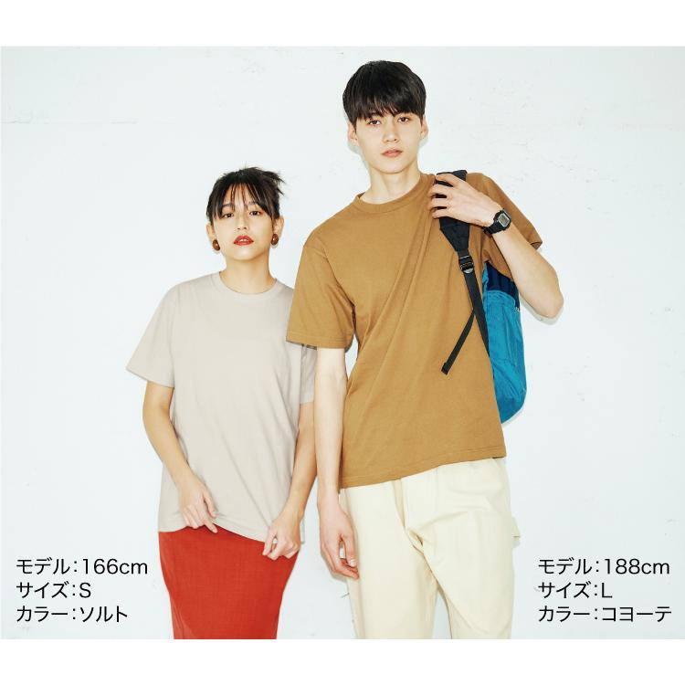 Printstar Tシャツ 無地 大きいサイズ 5.6オンス 厚手 Printstar Tシャツ 無地 大きいサイズ 5.6オンス 厚手
