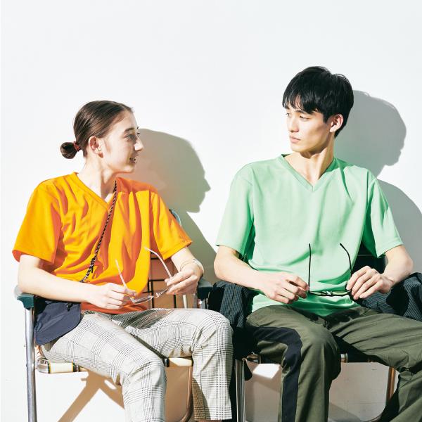 glimmer Tシャツ 無地 大きいサイズ 激安服 4.4オンス 薄手 glimmer Tシャツ 無地 大きいサイズ 激安服 4.4オンス 薄手