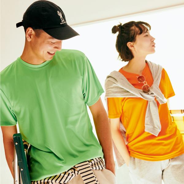 glimmer Tシャツ 無地 大きいサイズ グリマー 激安服 3.5オンス glimmer Tシャツ 無地 大きいサイズ グリマー 激安服 3.5オンス