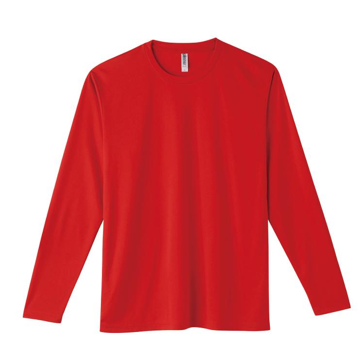 KMRii/サイドシャーリングロングスリーブカットソー/ロングTシャツ/ケムリ KMRii（ケムリ） シャツ KMRii/ケムリ/Splash Linen Long Shirt メンズ