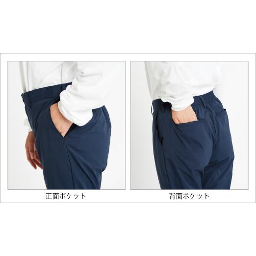 glimmer パンツ 無地 大きいサイズ メンズ グリマー 速乾 ドライ glimmer パンツ 無地 大きいサイズ メンズ グリマー 速乾 ドライ