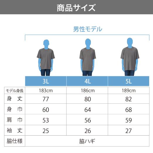 glimmer オリジナルTシャツ 作成 300-ACT 自作 写真 スマホ glimmer オリジナルTシャツ 作成 300-ACT 自作 写真 スマホ
