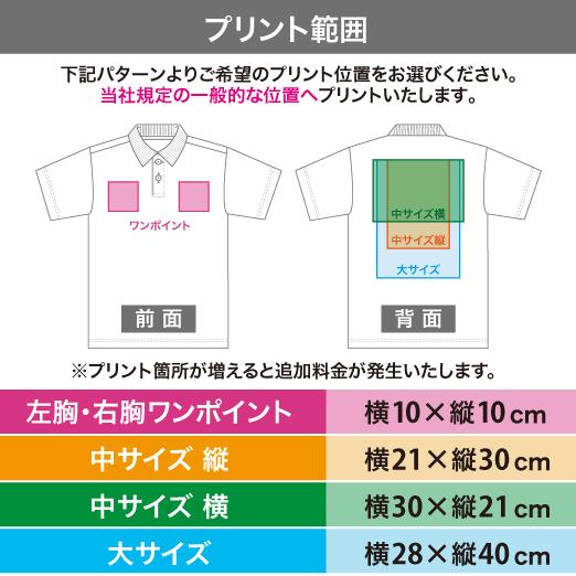 ○★新品未使用　roarguns×AddElm　8プリントポロシャツ　2　白 roarguns AddElm 8 PRINT POLO (WHITE x BLACK) 商品ページ - K's